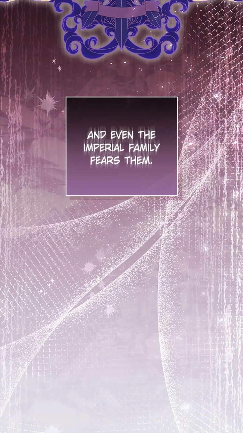 The Monster Duke Mistook Me for His Wife Chapter 17 - Page 50
