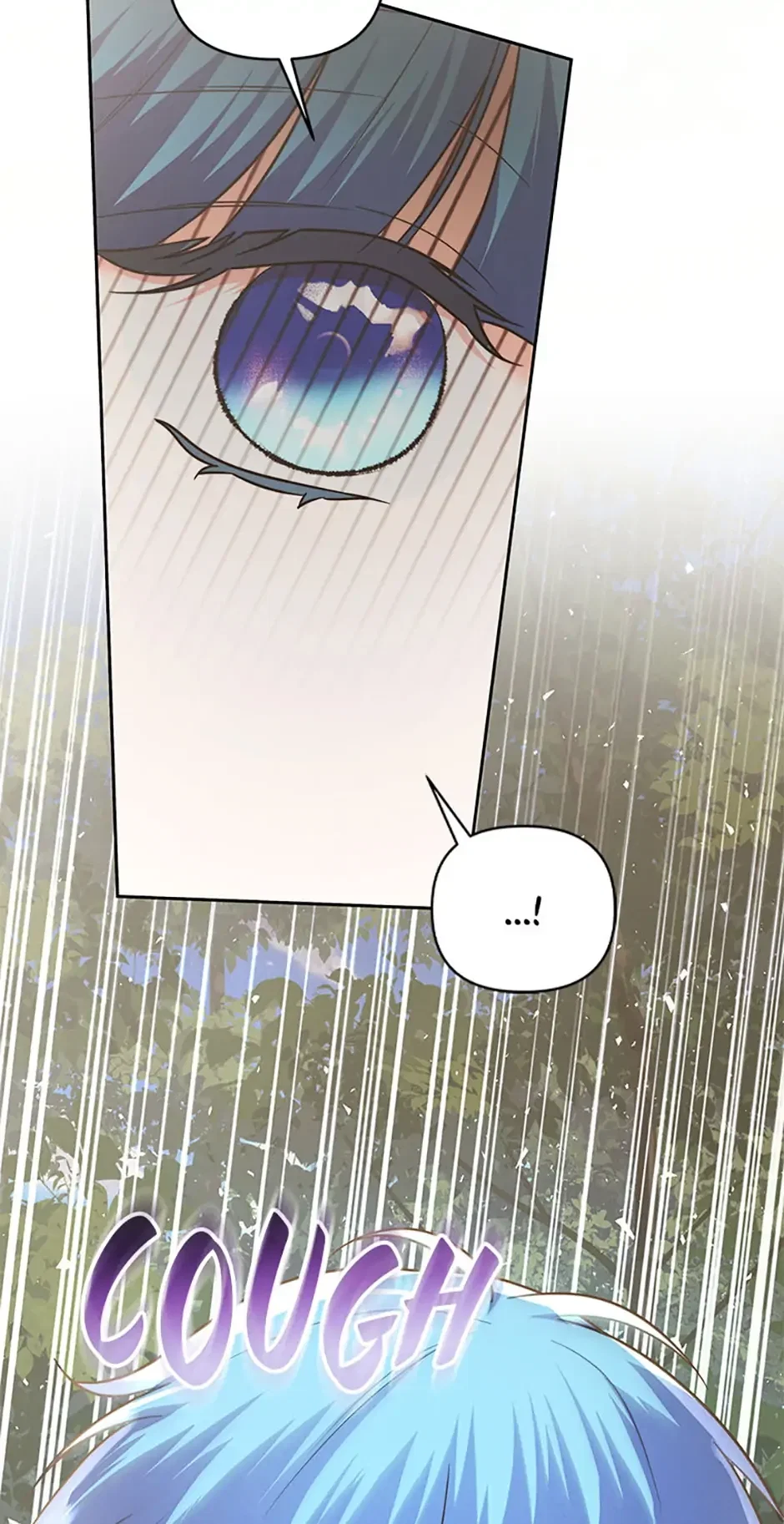 The Monster Duke Mistook Me for His Wife Chapter 54 - Page 22