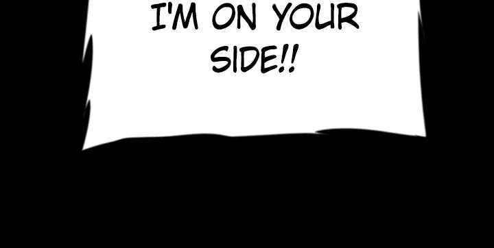 The Patron's Daughters Chapter 22 - Page 24