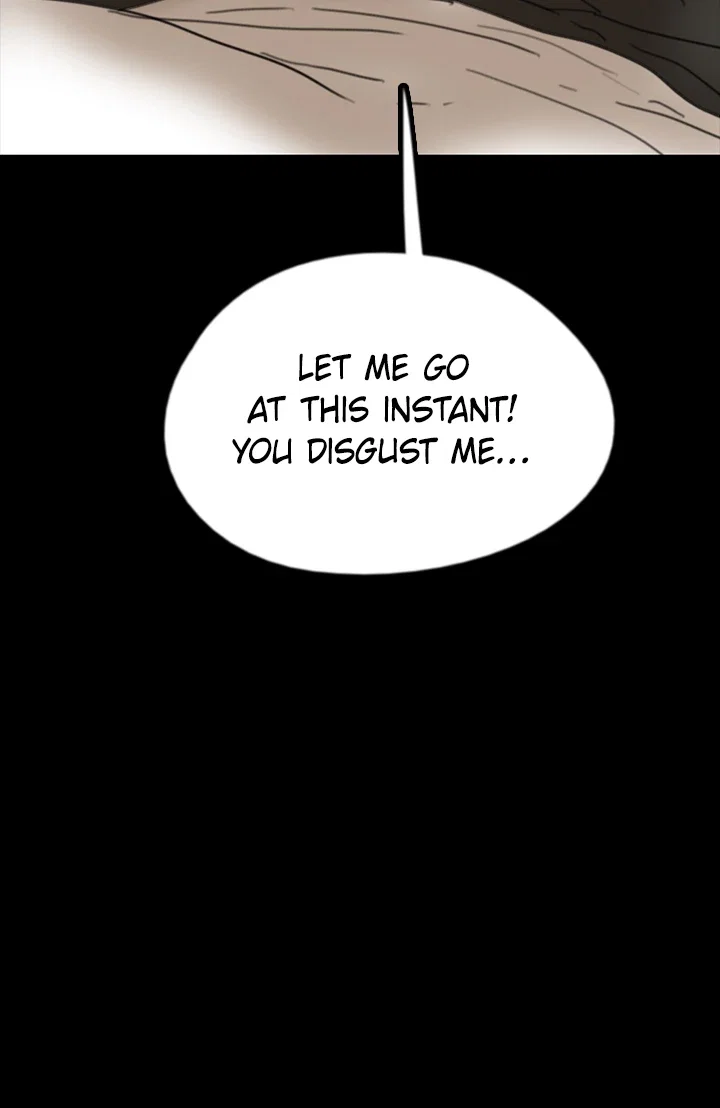The Patron's Daughters Chapter 22 - Page 41