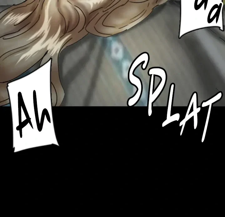 The Patron's Daughters Chapter 41 - Page 13
