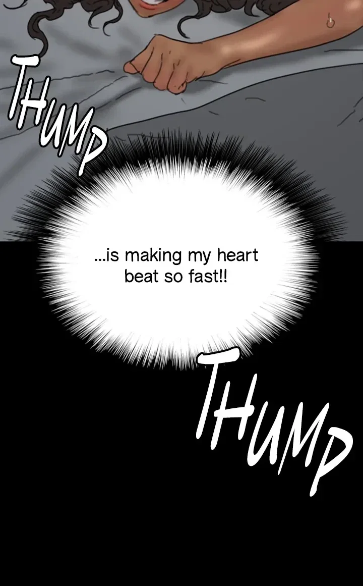The Patron's Daughters Chapter 41 - Page 55