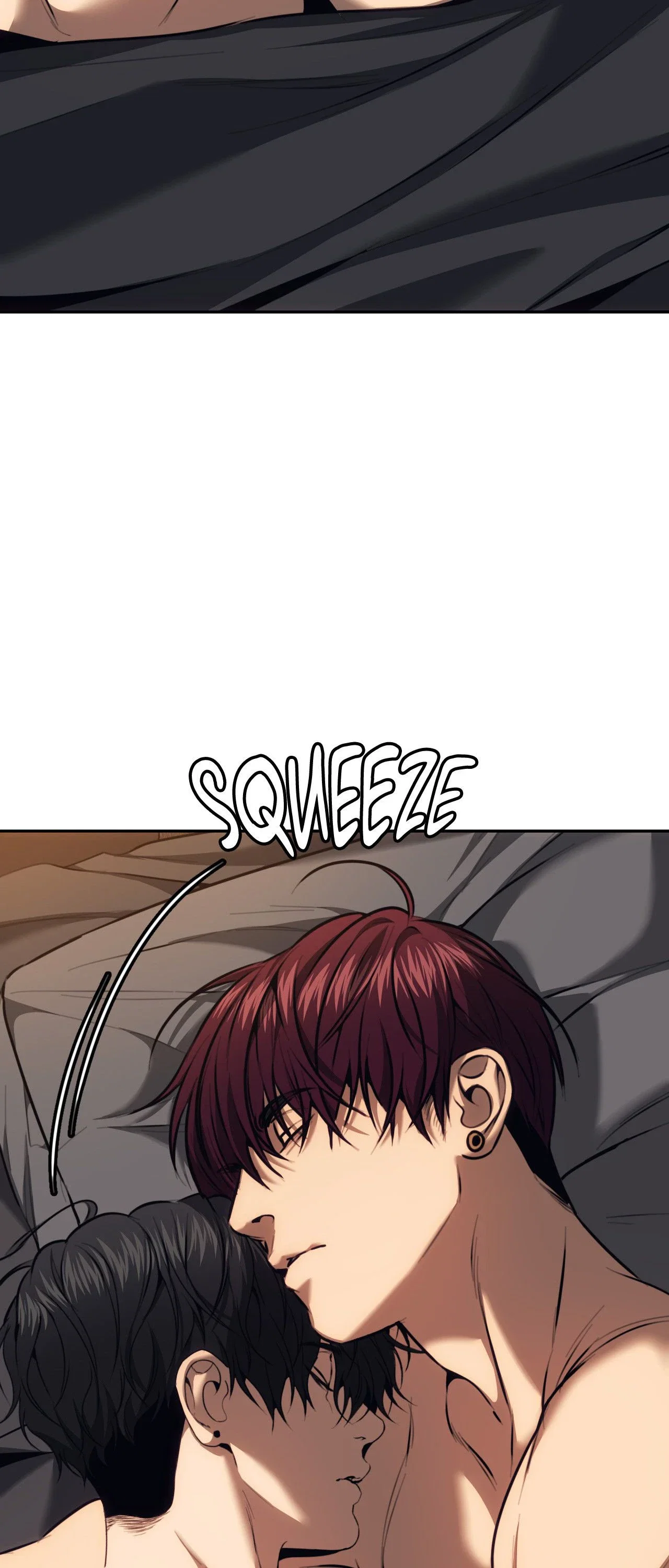 The Pawn's Revenge Chapter 116 - Page 6