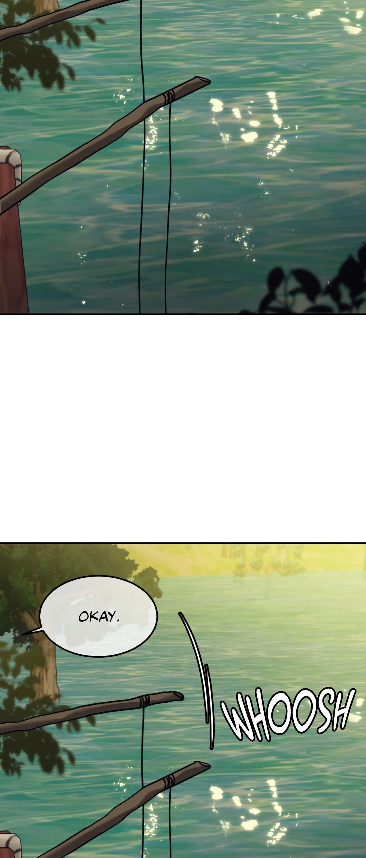The Pawn's Revenge Chapter 116 - Page 18