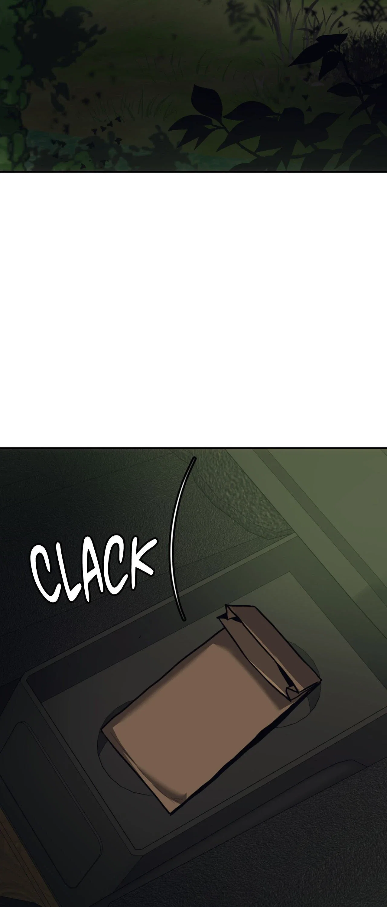 The Pawn's Revenge Chapter 116 - Page 33
