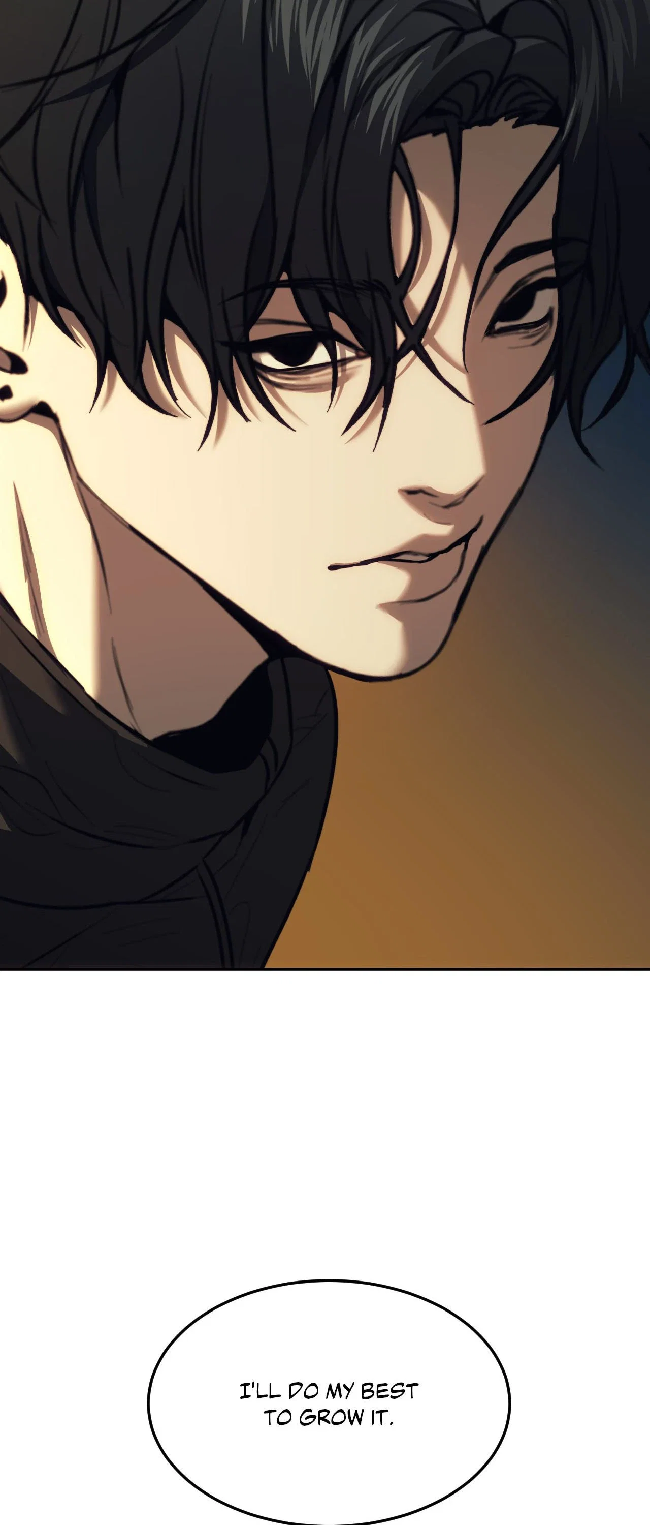 The Pawn's Revenge Chapter 116 - Page 59