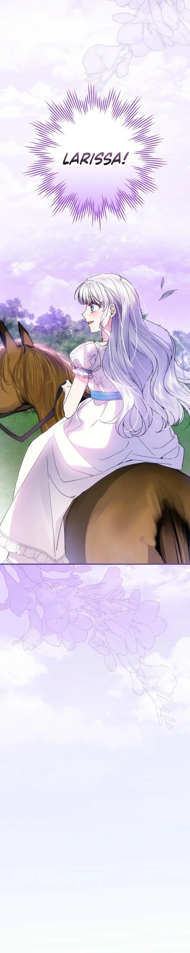 The Perfect Plan for a Fairy-Tale Ending Chapter 109 - Page 30