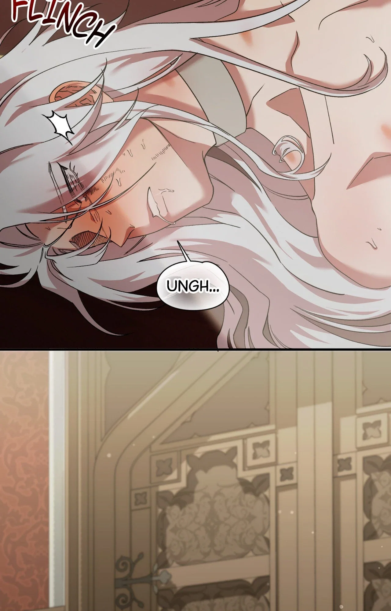 The Perfect Prey Chapter 4 - Page 4