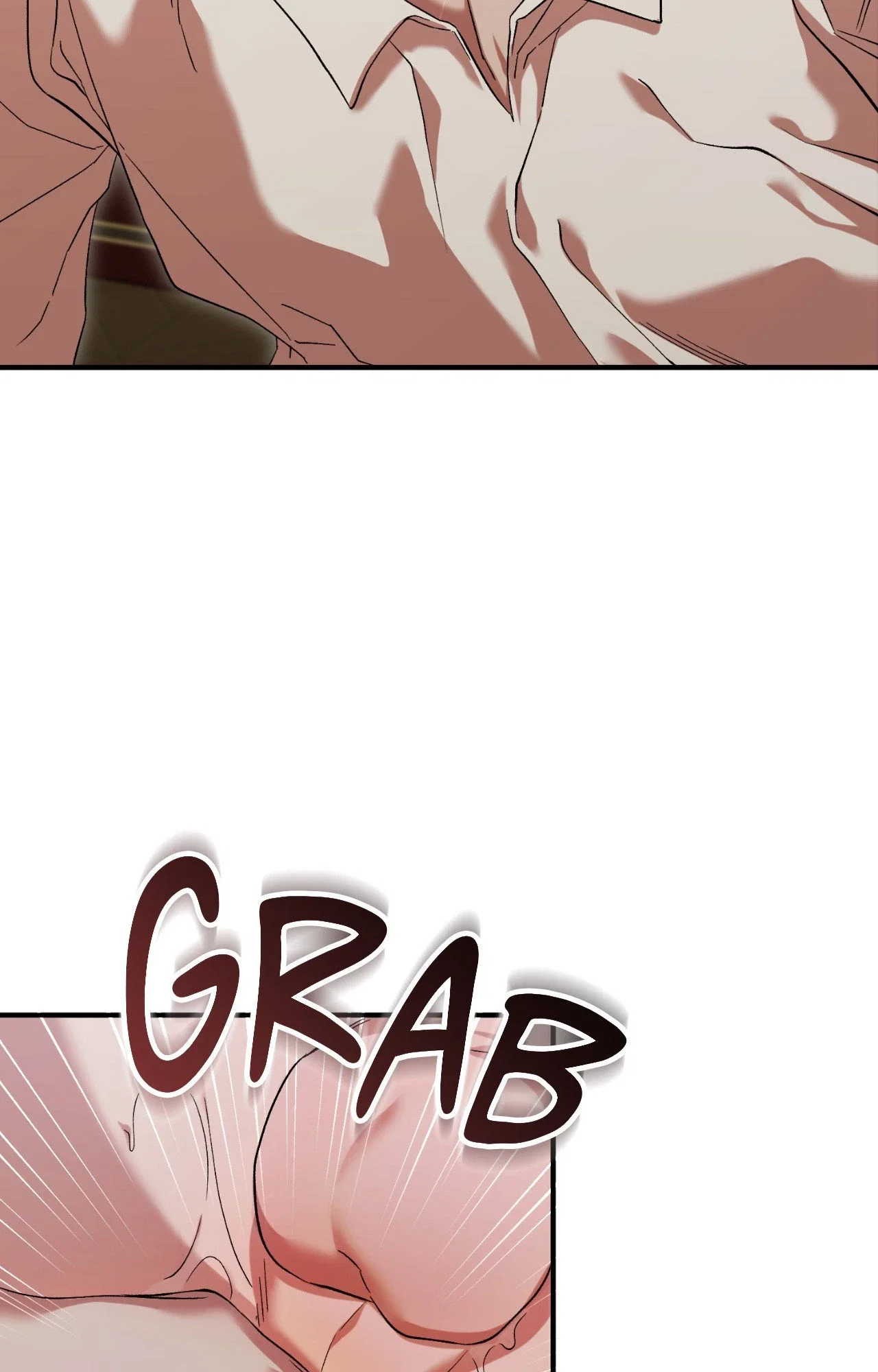 The Perfect Prey Chapter 4 - Page 10