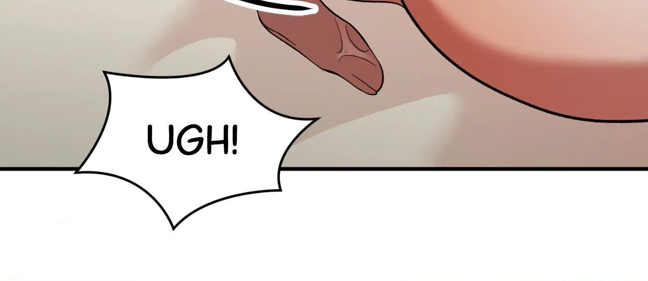 The Perfect Prey Chapter 4 - Page 22