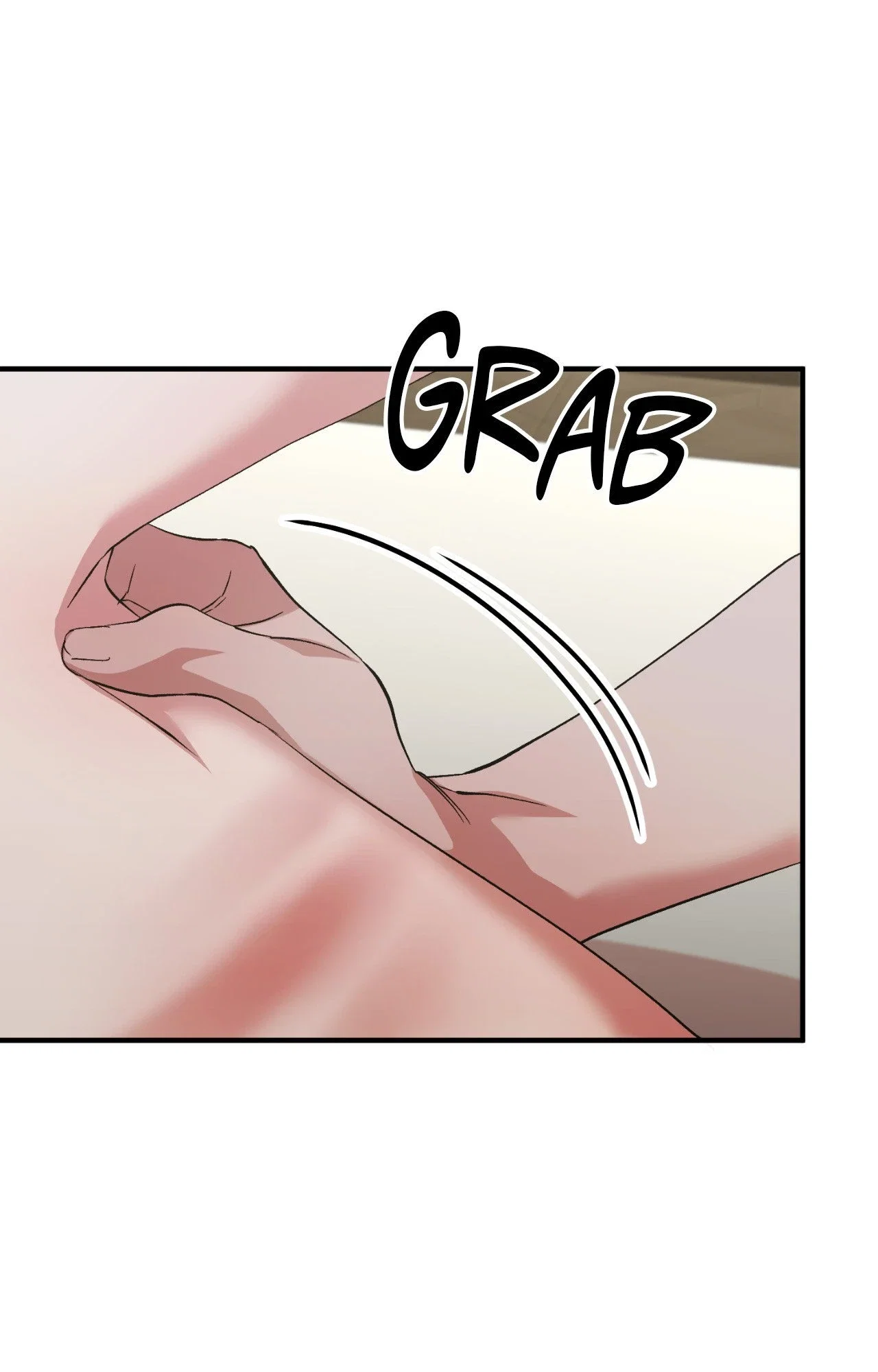 The Perfect Prey Chapter 4 - Page 41