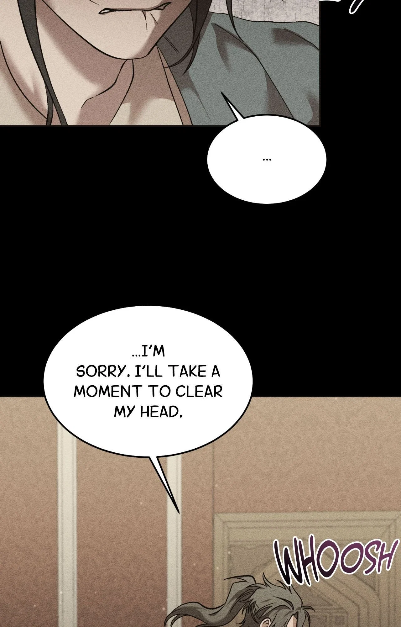 The Perfect Prey Chapter 5 - Page 13