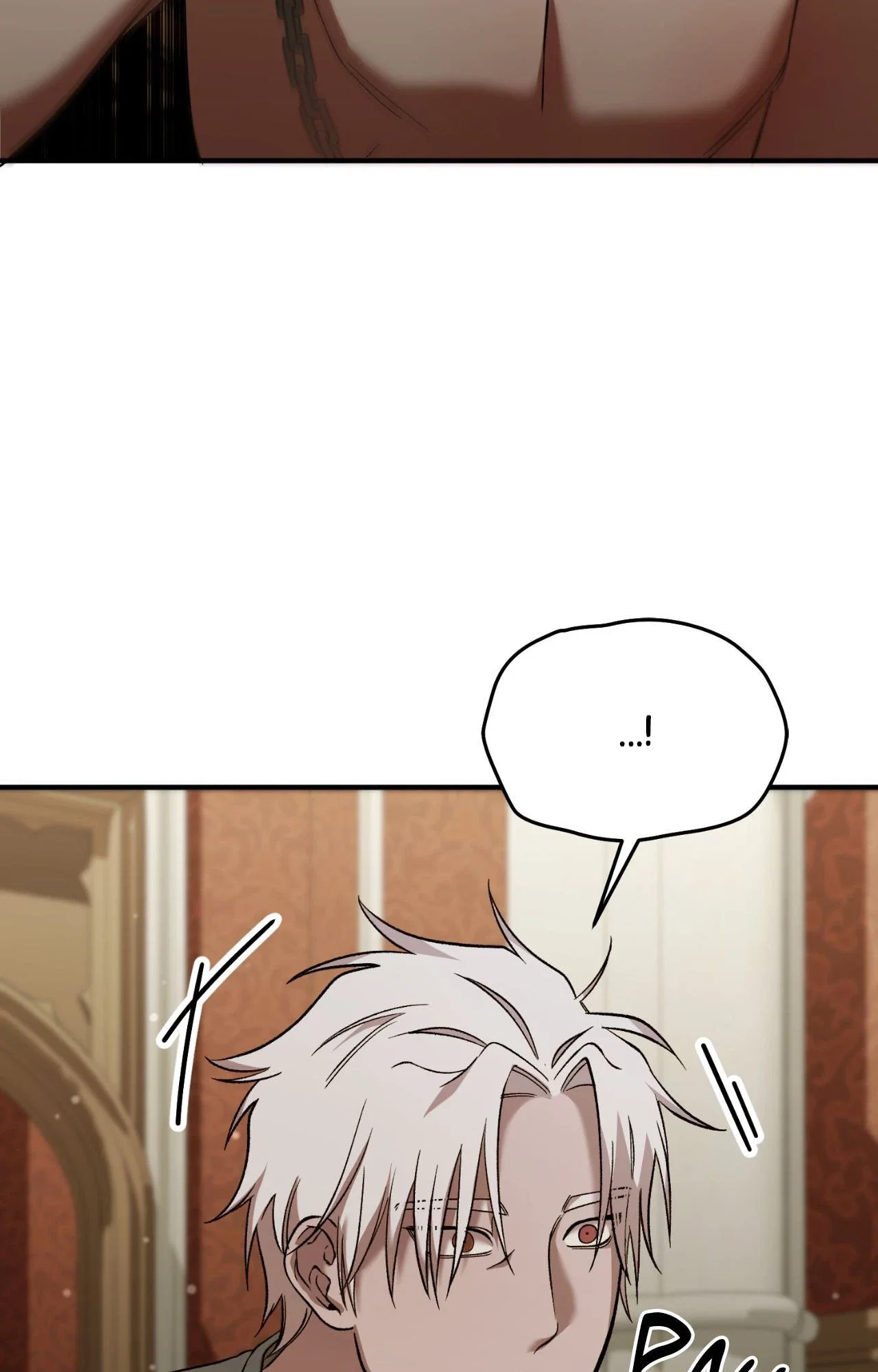The Perfect Prey Chapter 5 - Page 38