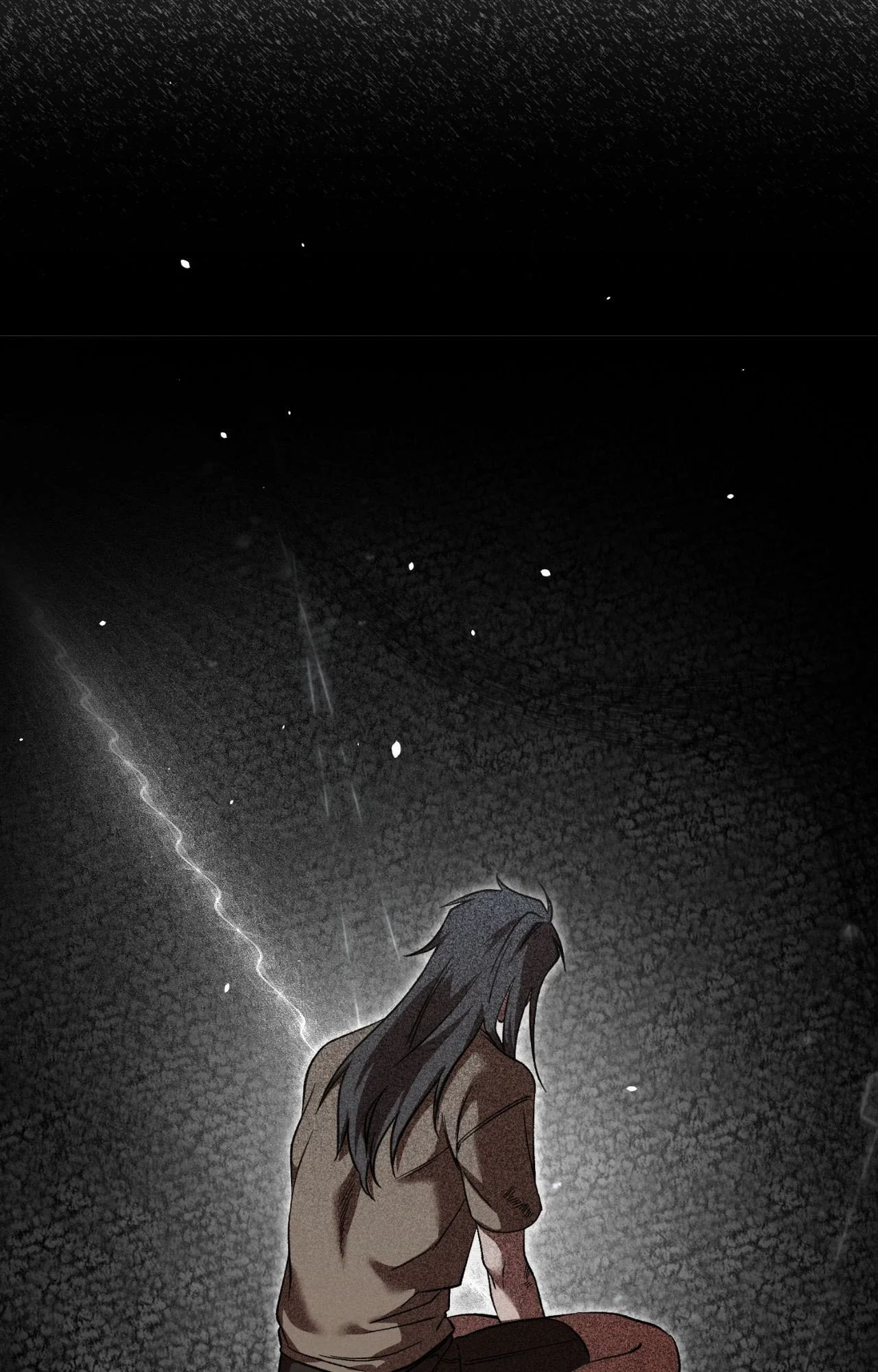 The Perfect Prey Chapter 5 - Page 40