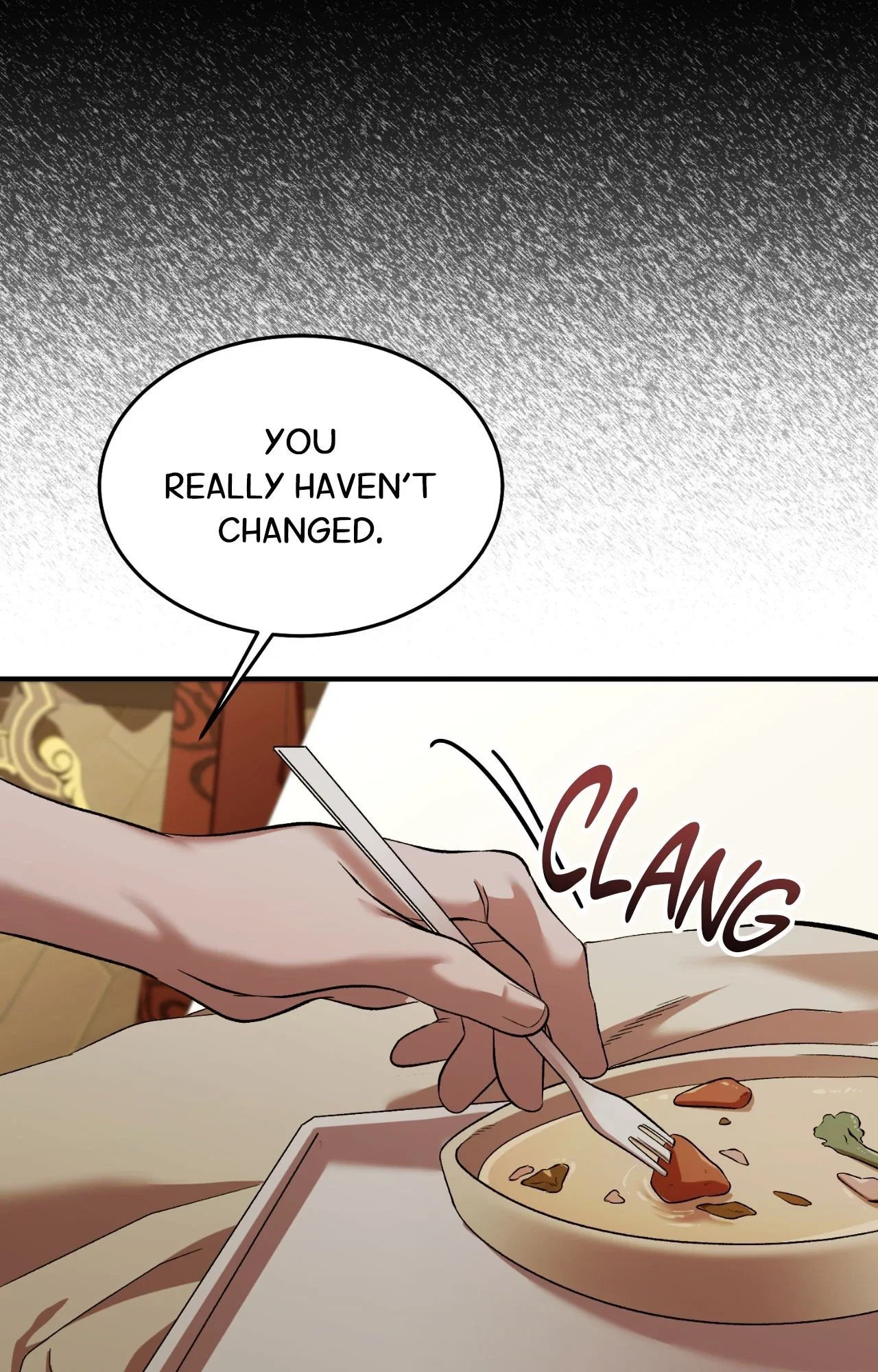 The Perfect Prey Chapter 5 - Page 42