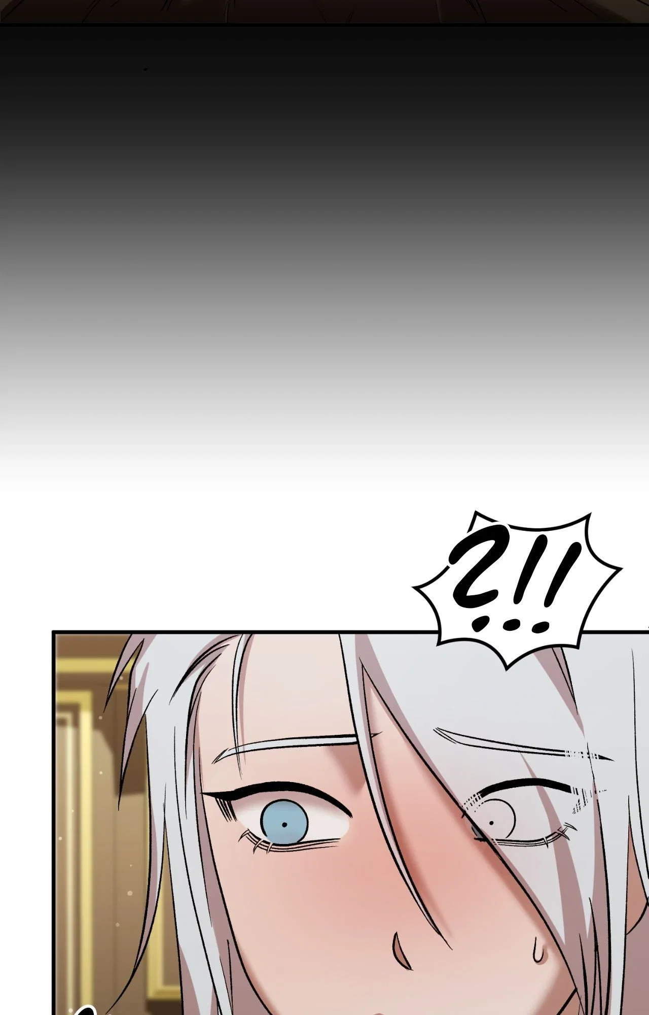 The Perfect Prey Chapter 5 - Page 58