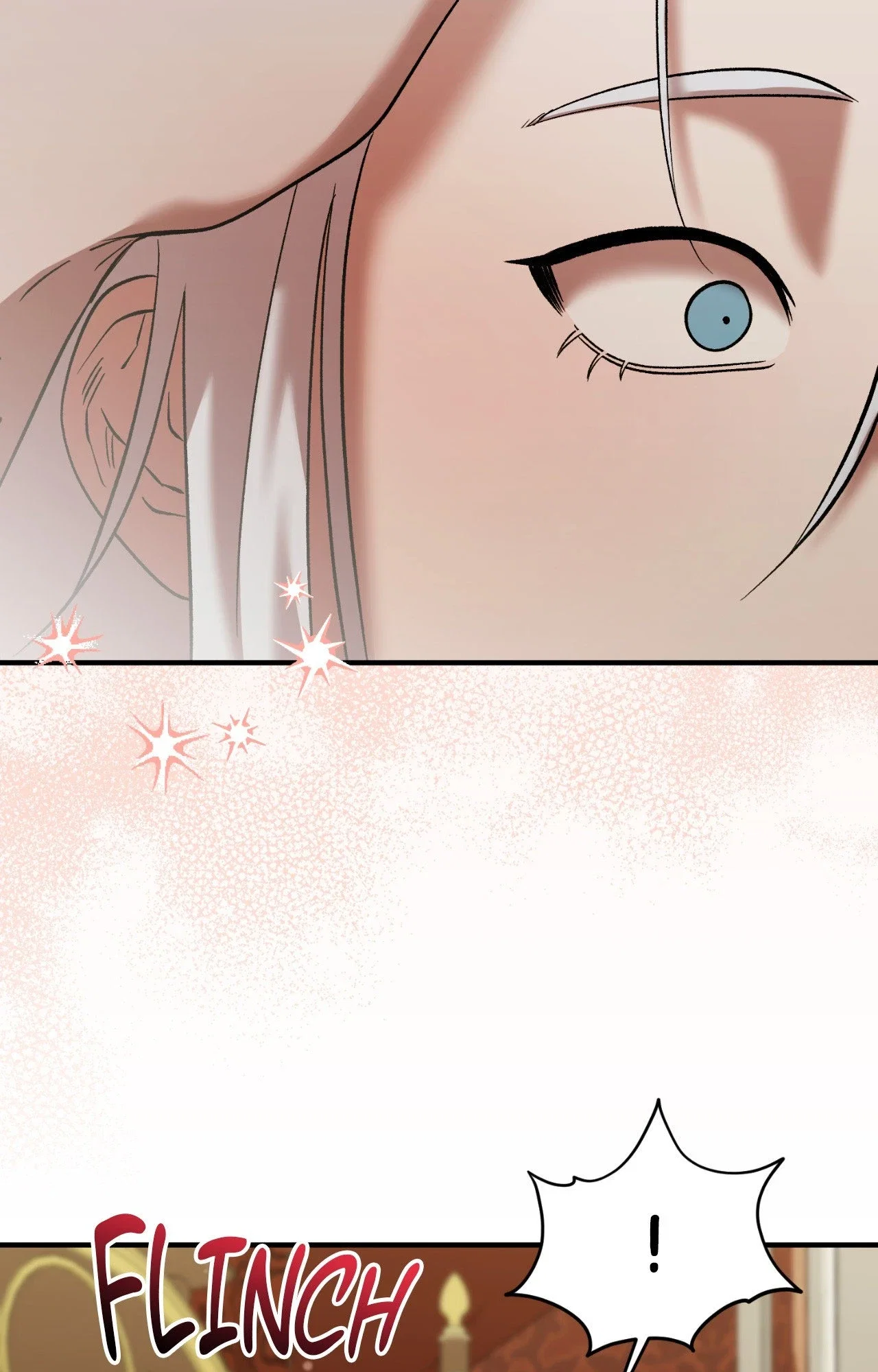 The Perfect Prey Chapter 5 - Page 66
