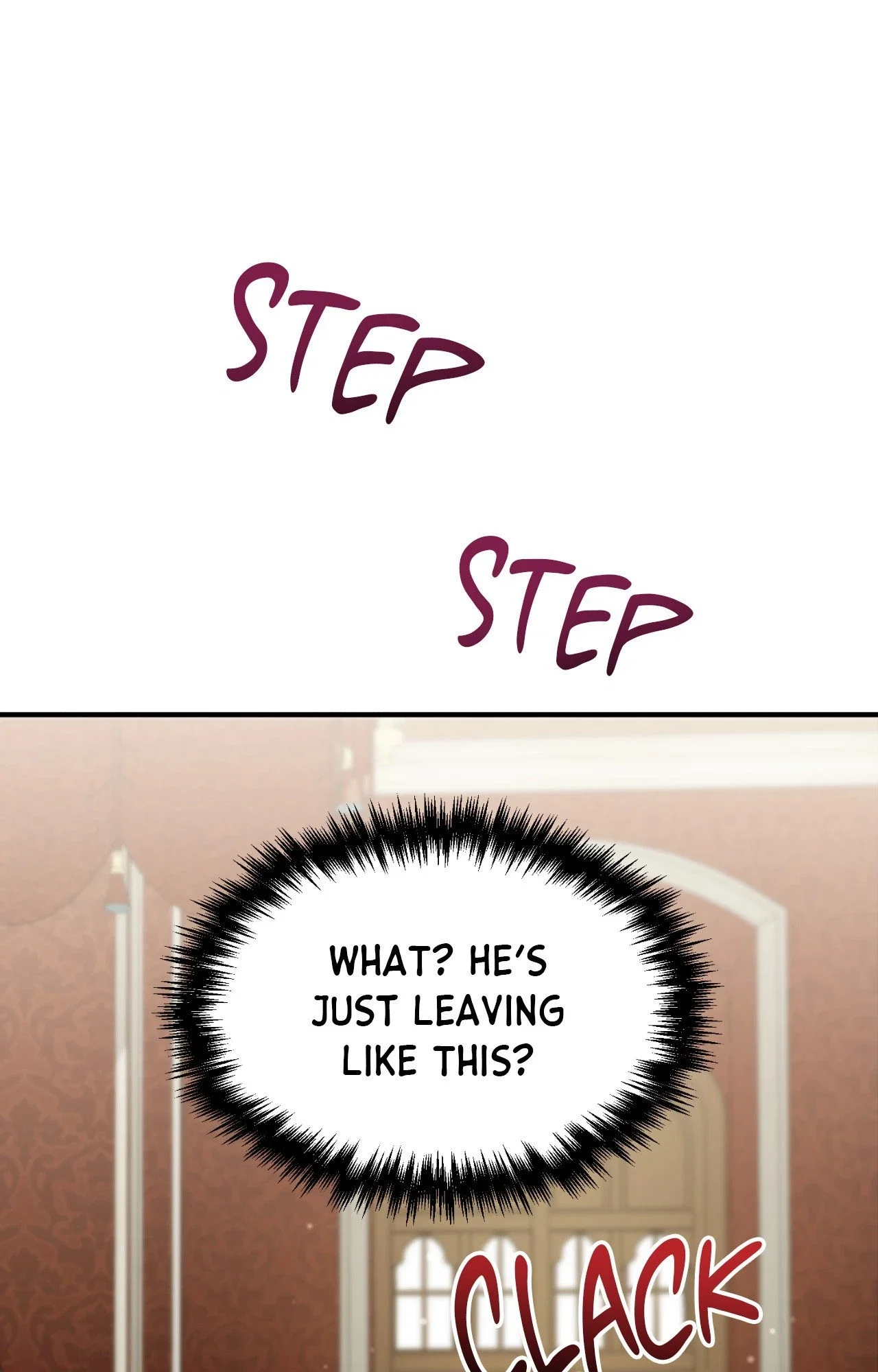 The Perfect Prey Chapter 5 - Page 78