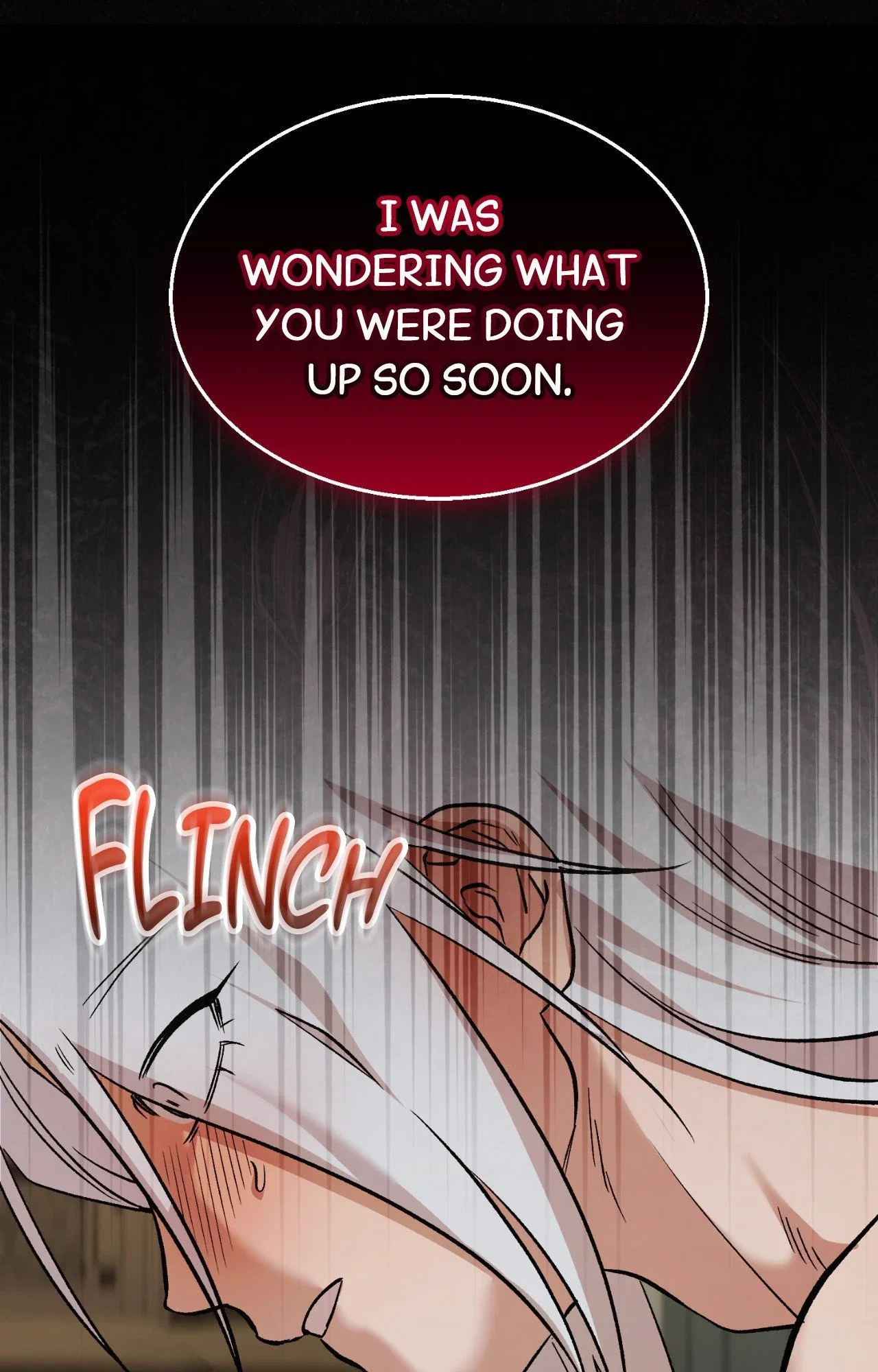 The Perfect Prey Chapter 5 - Page 97