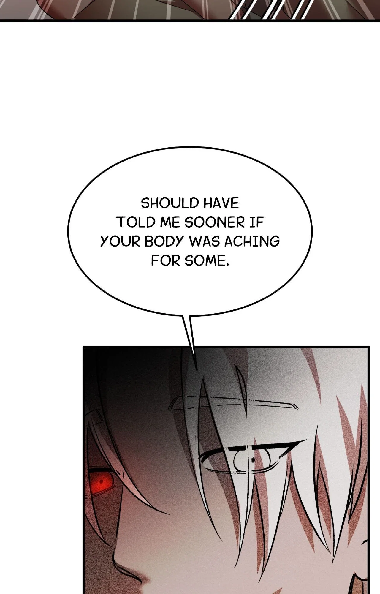 The Perfect Prey Chapter 5 - Page 101