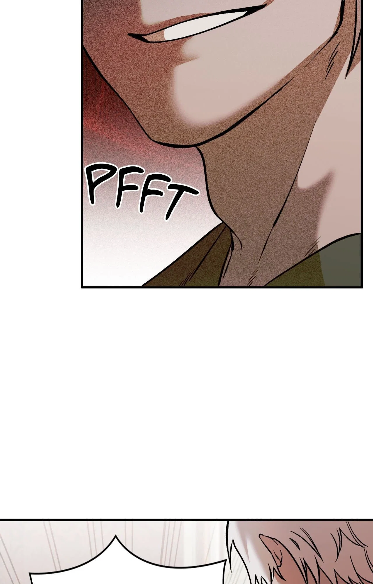 The Perfect Prey Chapter 5 - Page 102