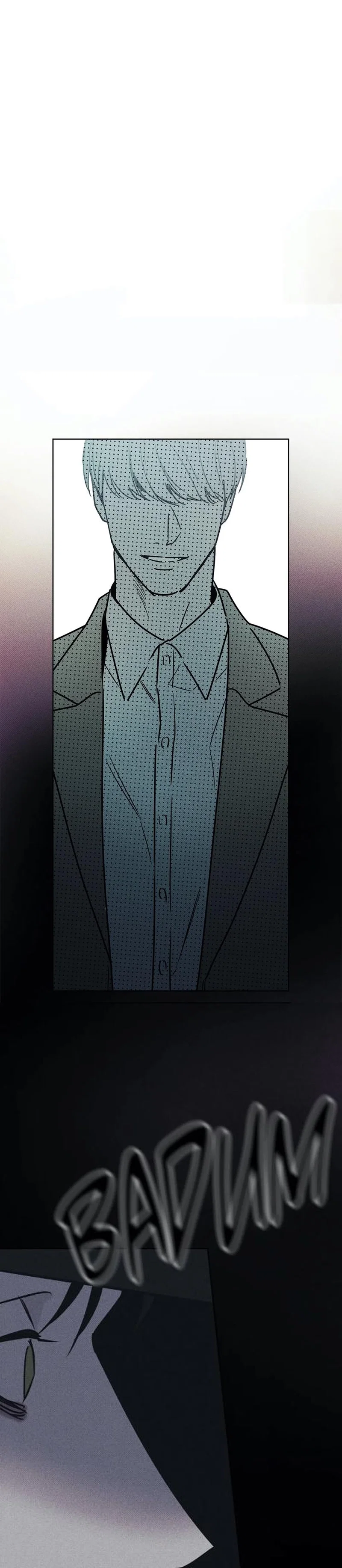 The Pizza Delivery Man and the Gold Palace Chapter 24 - Page 24