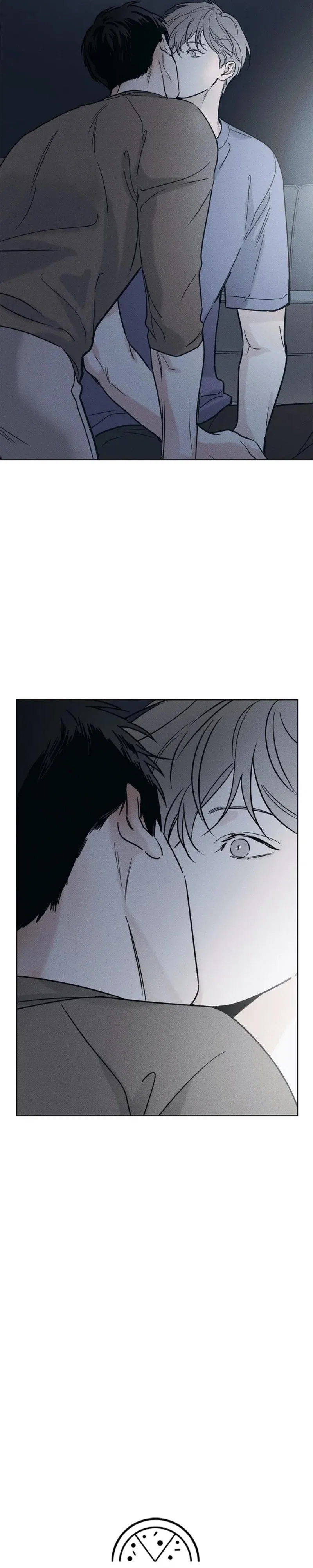 The Pizza Delivery Man and the Gold Palace Chapter 29 - Page 13