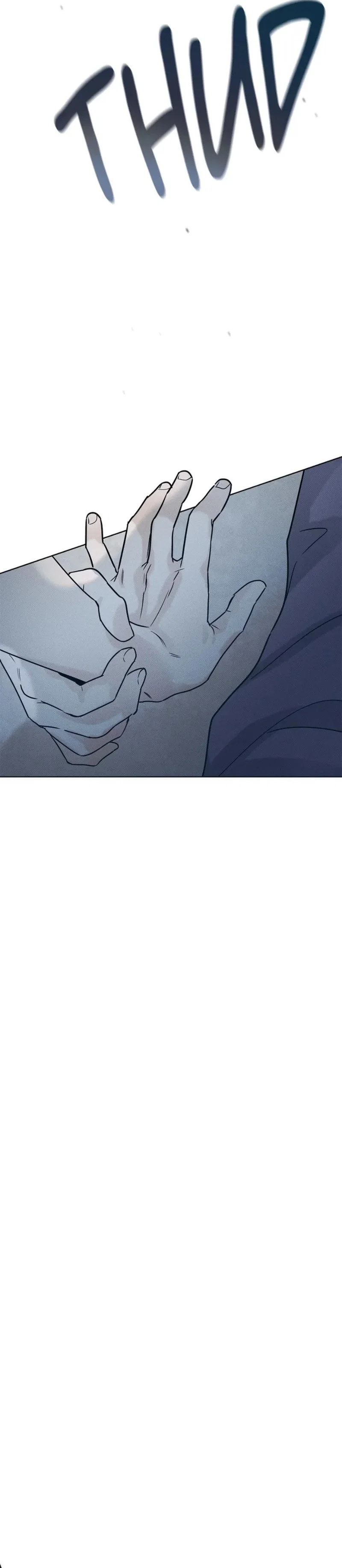 The Pizza Delivery Man and the Gold Palace Chapter 29 - Page 20