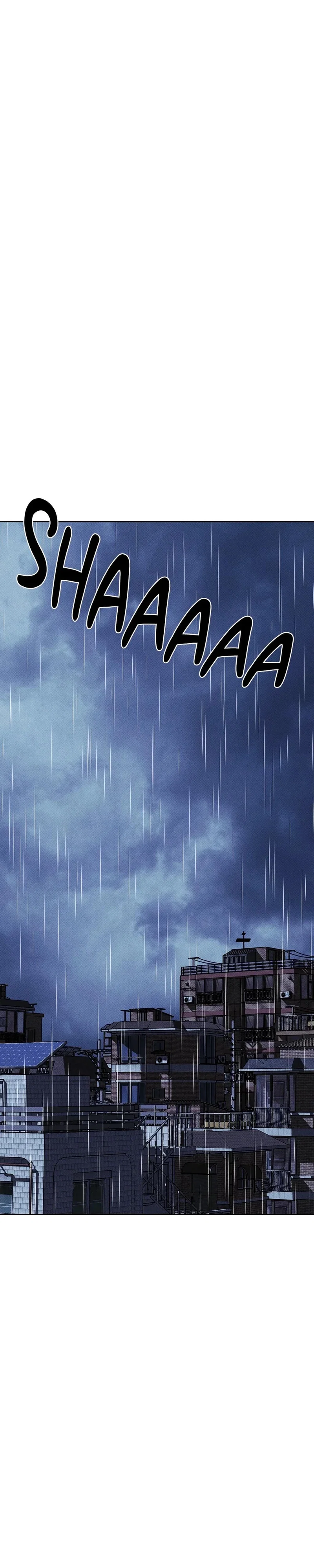 The Pizza Delivery Man and the Gold Palace Chapter 68 - Page 18