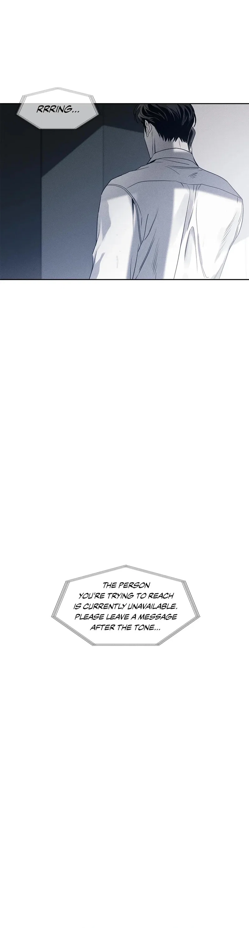 The Pizza Delivery Man and the Gold Palace Chapter 68 - Page 21
