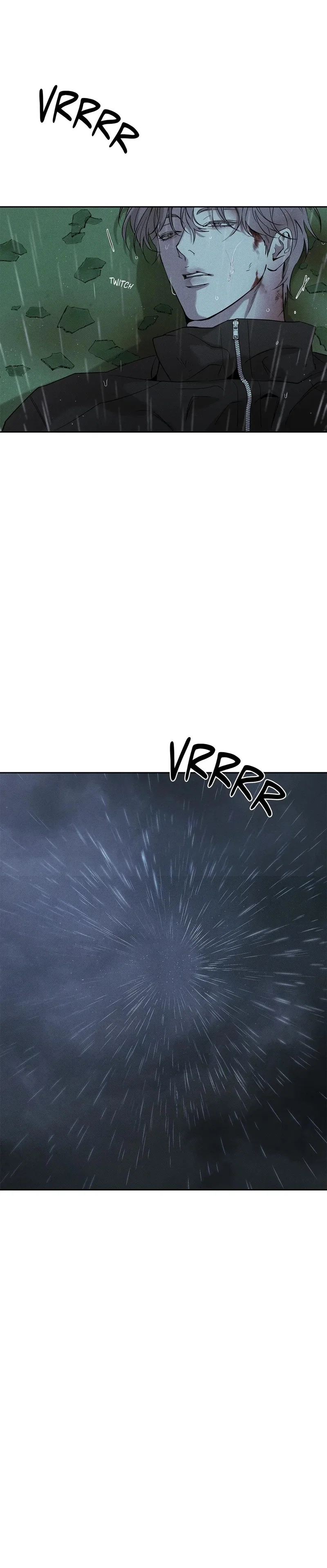 The Pizza Delivery Man and the Gold Palace Chapter 68 - Page 26