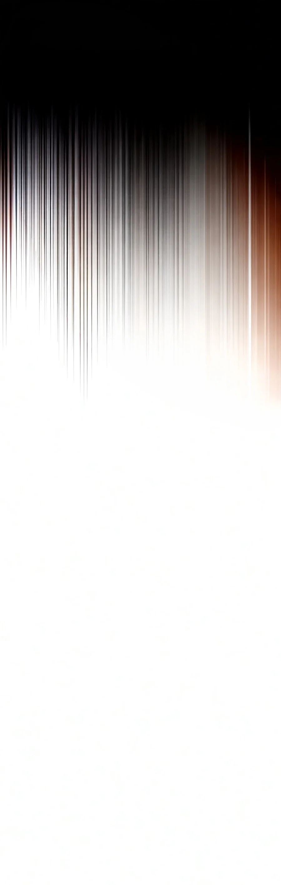 The Player Hides His Past Chapter 122 - Page 19