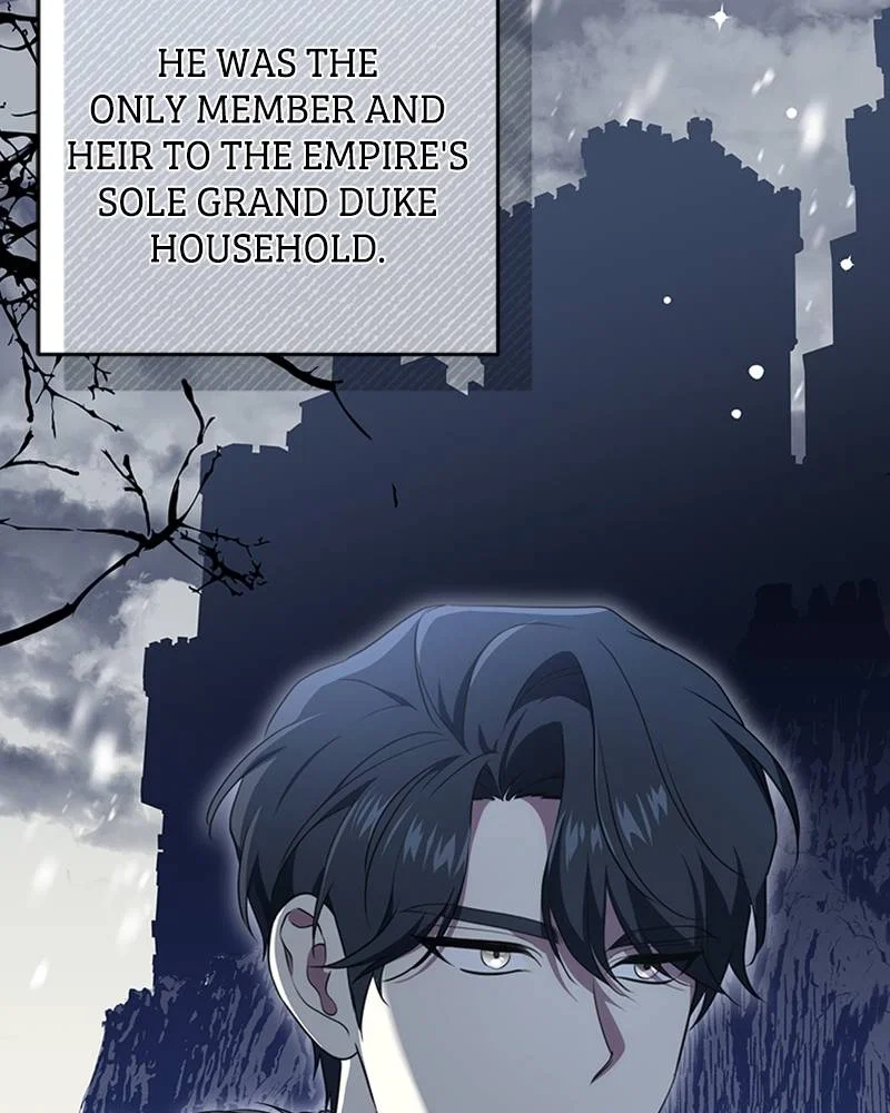 The Price Is Your Everything Chapter 6 - Page 2