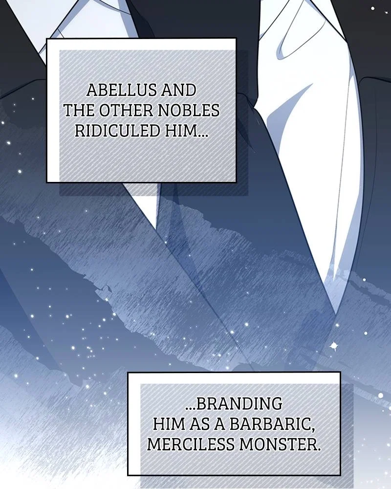 The Price Is Your Everything Chapter 6 - Page 7