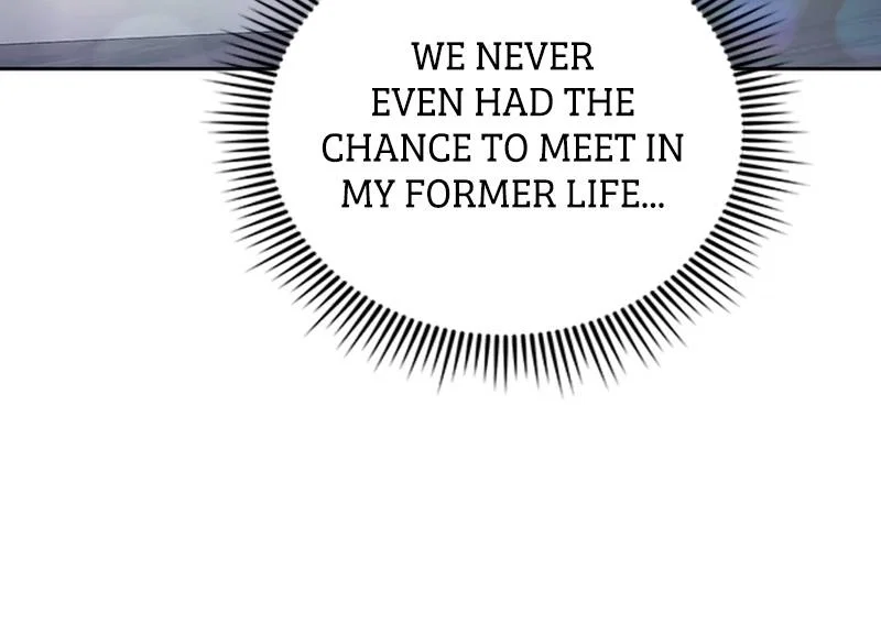The Price Is Your Everything Chapter 6 - Page 9