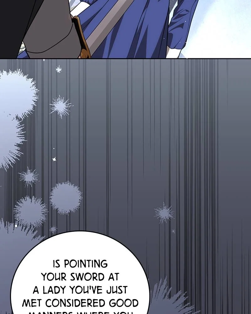 The Price Is Your Everything Chapter 6 - Page 12