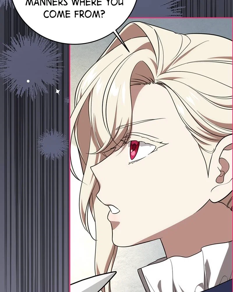 The Price Is Your Everything Chapter 6 - Page 13