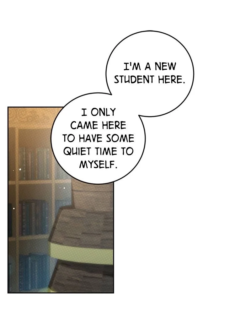 The Price Is Your Everything Chapter 6 - Page 17
