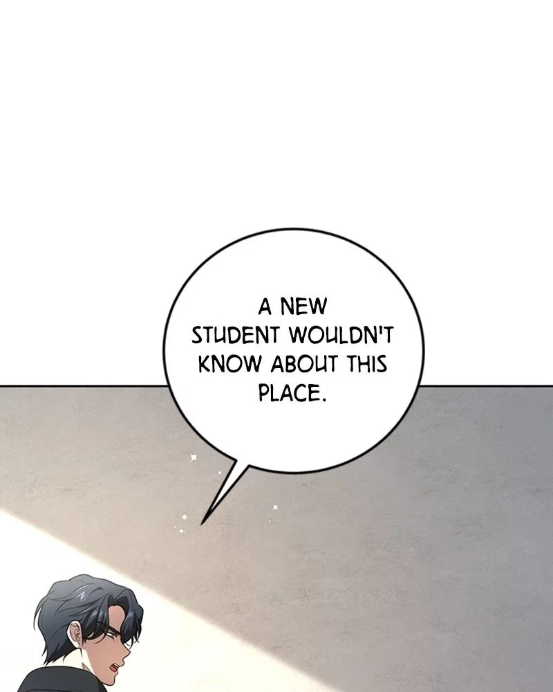 The Price Is Your Everything Chapter 6 - Page 18