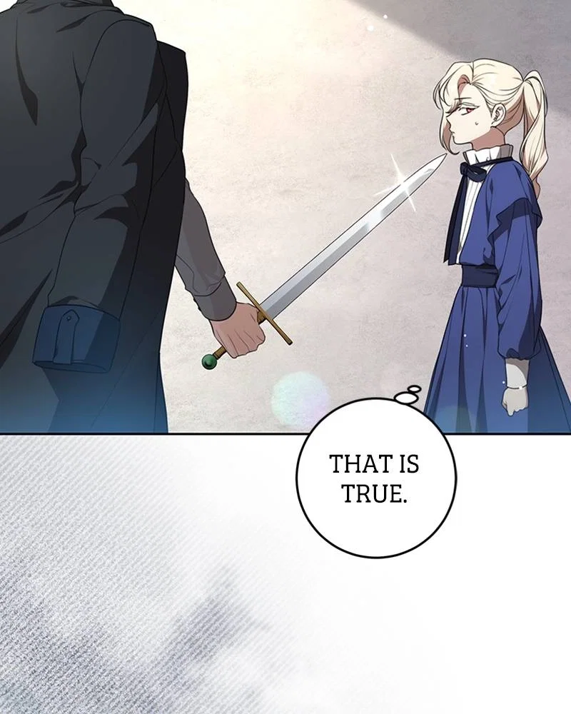 The Price Is Your Everything Chapter 6 - Page 19