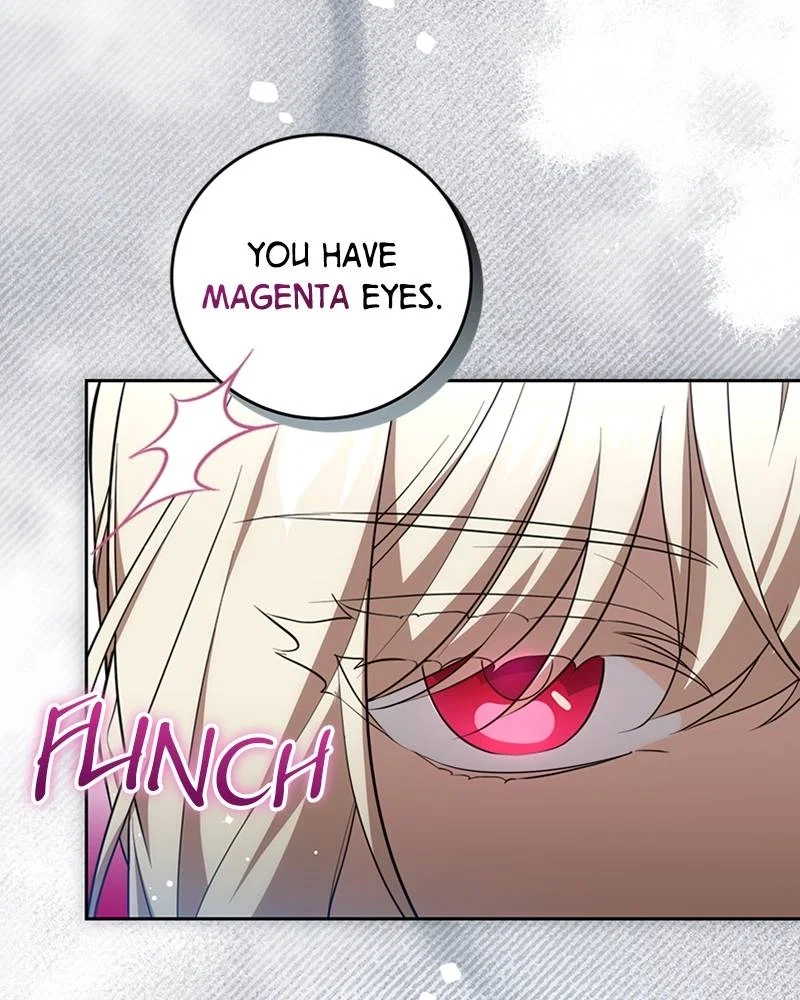 The Price Is Your Everything Chapter 6 - Page 21