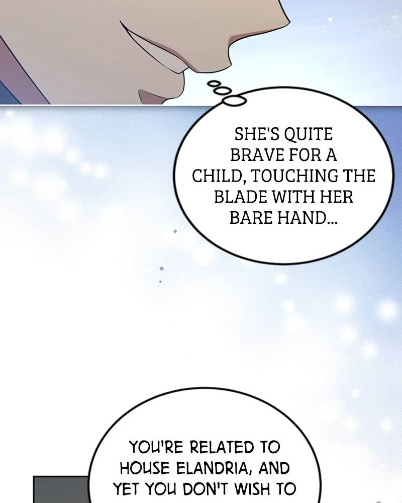 The Price Is Your Everything Chapter 6 - Page 30