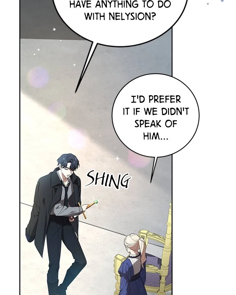 The Price Is Your Everything Chapter 6 - Page 31
