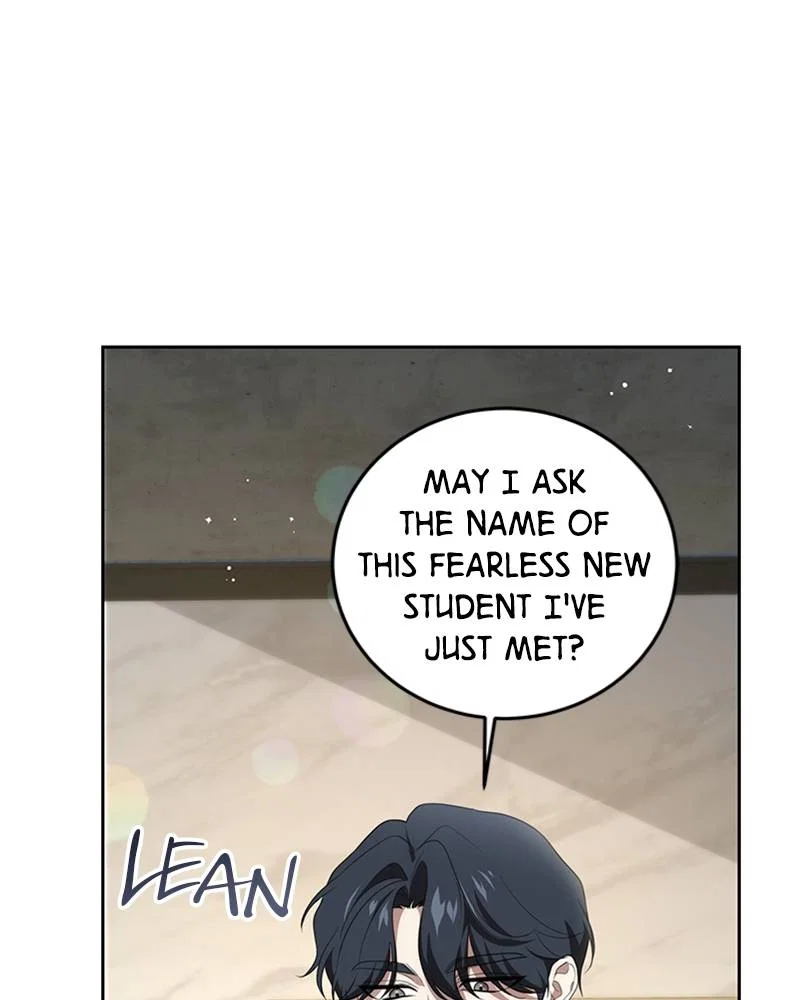 The Price Is Your Everything Chapter 6 - Page 35