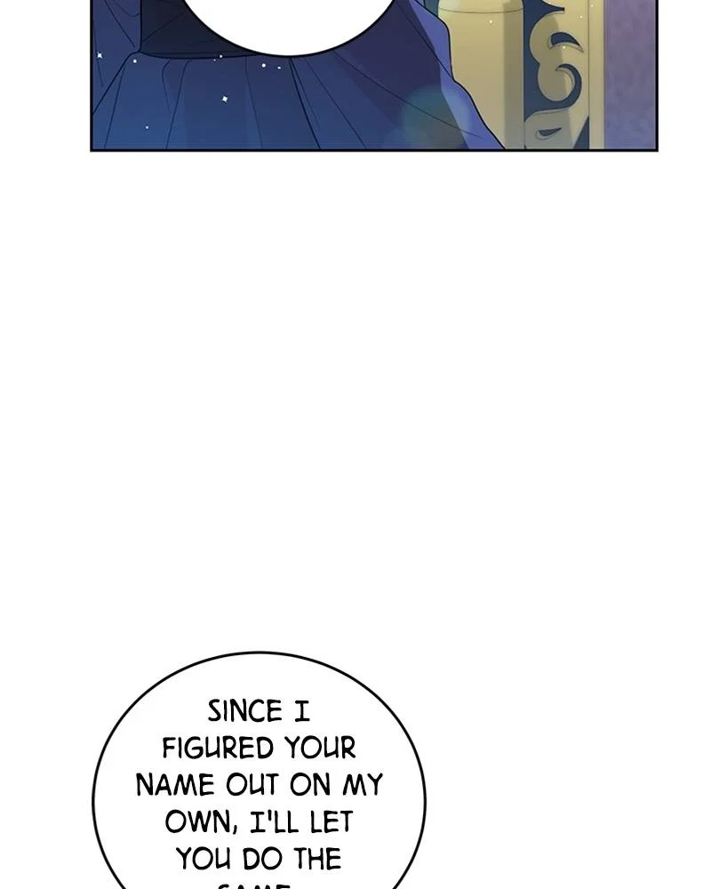 The Price Is Your Everything Chapter 6 - Page 37