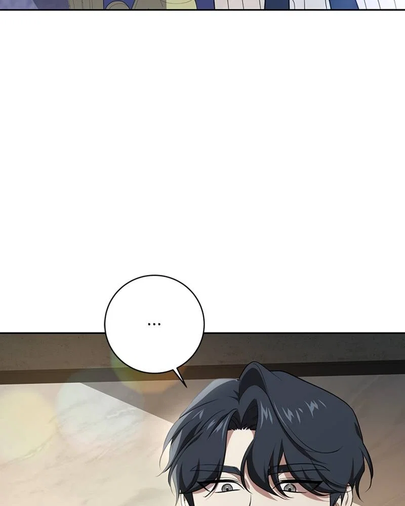 The Price Is Your Everything Chapter 6 - Page 39