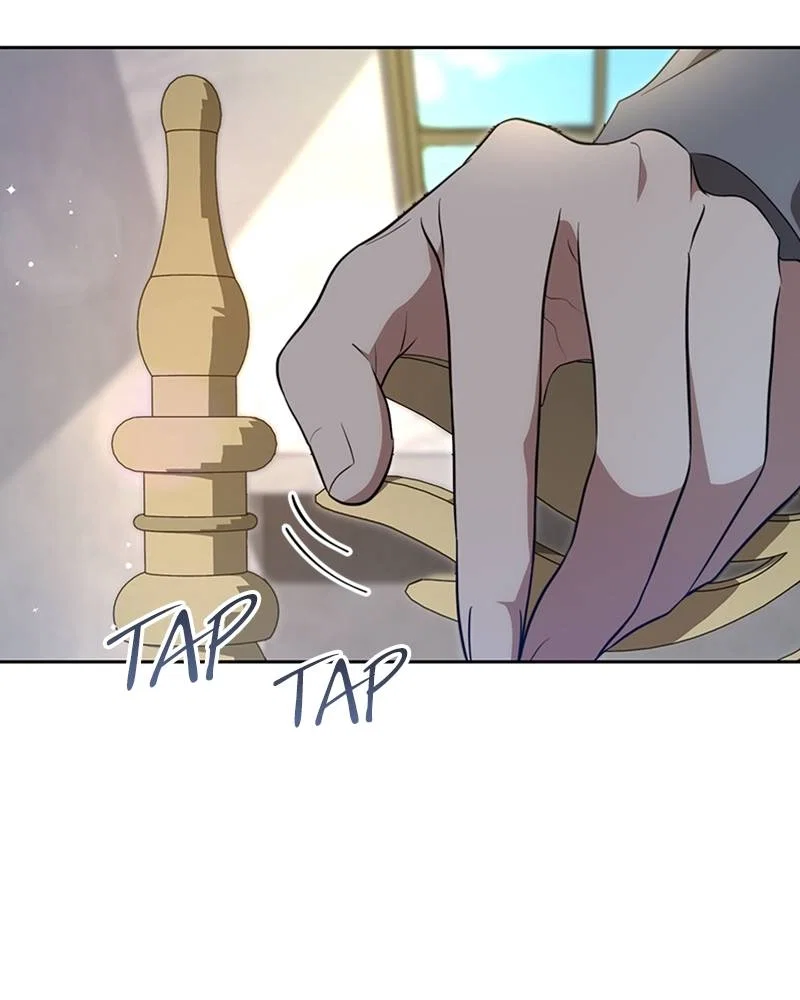 The Price Is Your Everything Chapter 6 - Page 42
