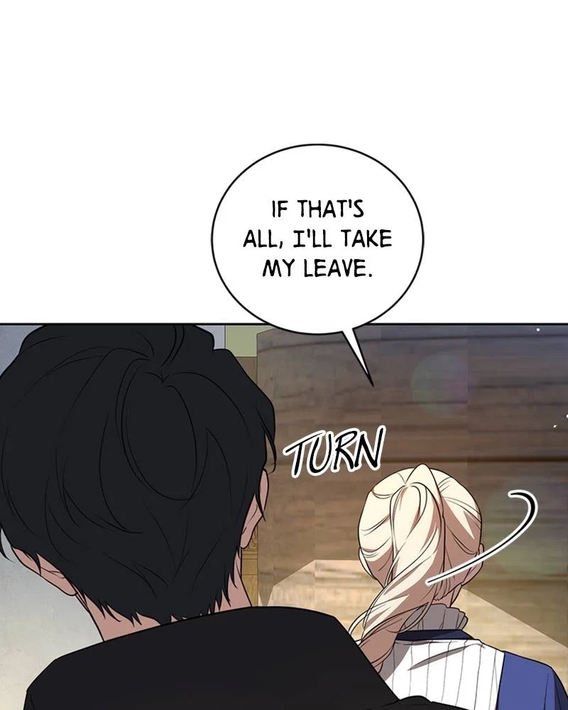 The Price Is Your Everything Chapter 6 - Page 43