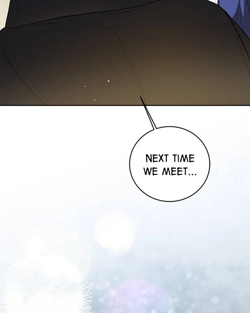 The Price Is Your Everything Chapter 6 - Page 44