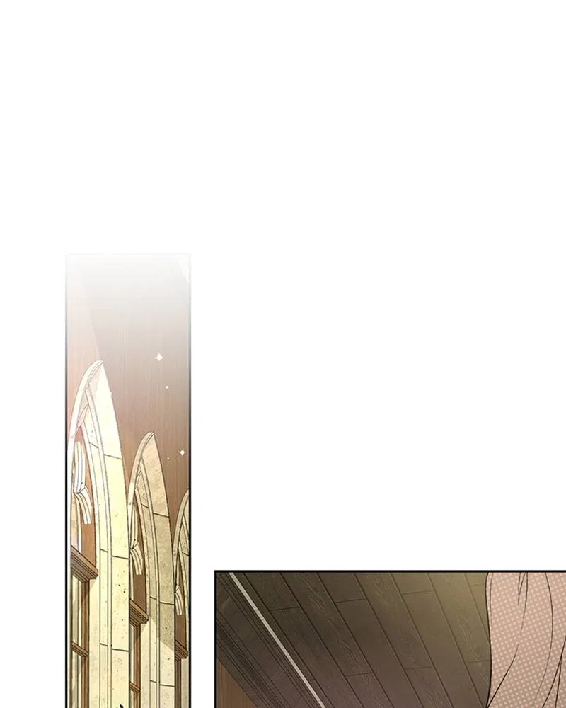 The Price Is Your Everything Chapter 6 - Page 50